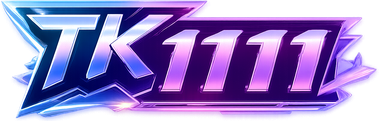 tk1111 Logo